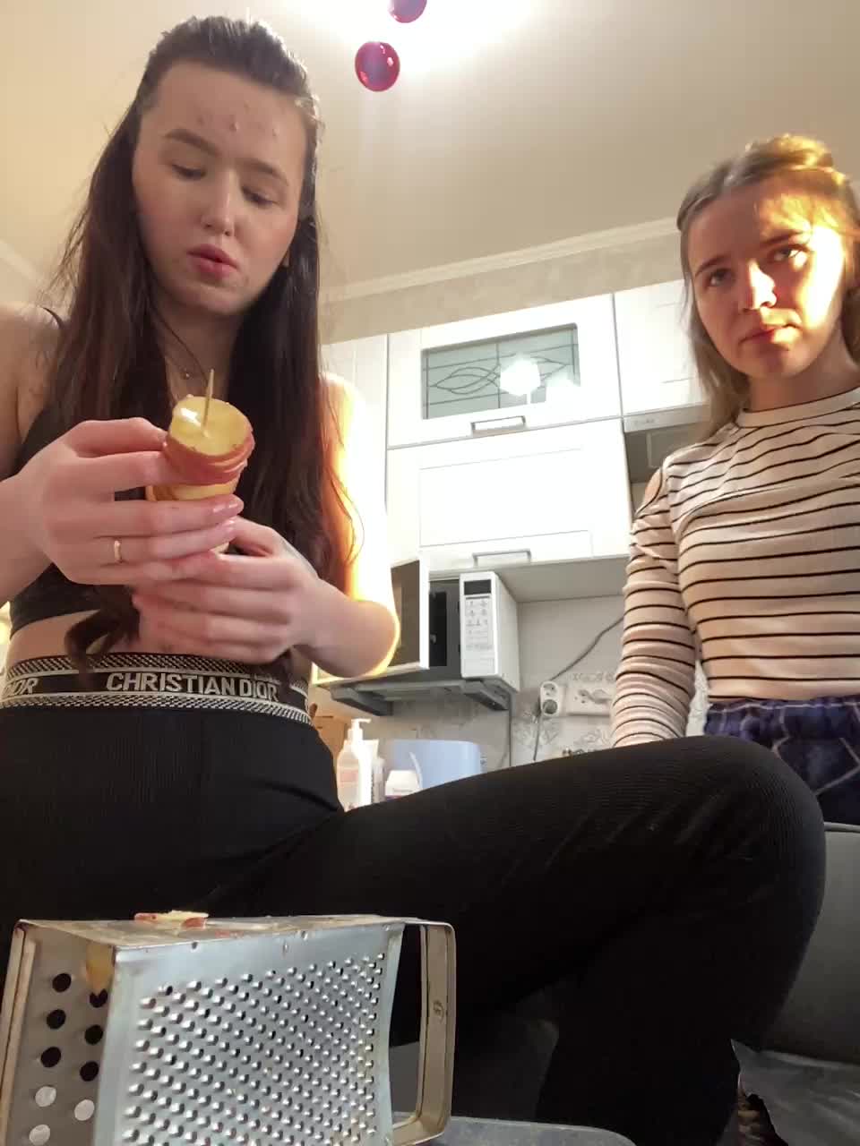 Sexygirlsem Cam Model Chat January 16, 2026