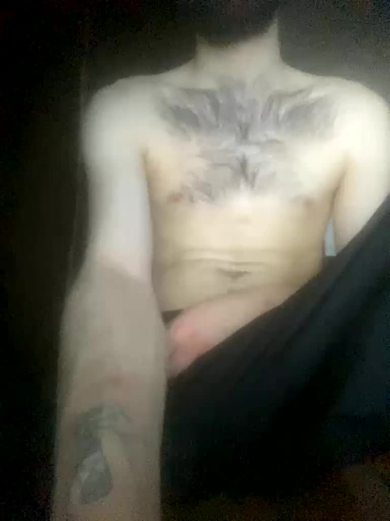 SmotrinetrogaI Cam Model Chat January 16, 2026