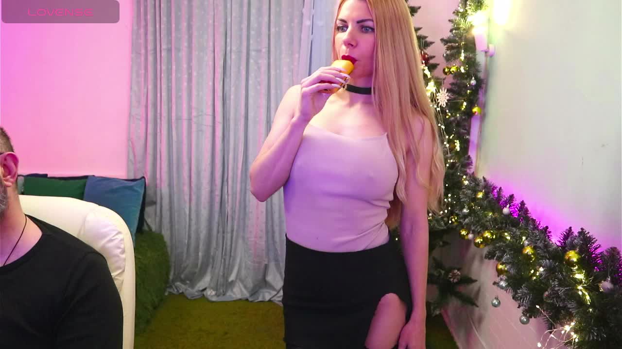 AlisaAleks Cam Model Chat January 16, 2026