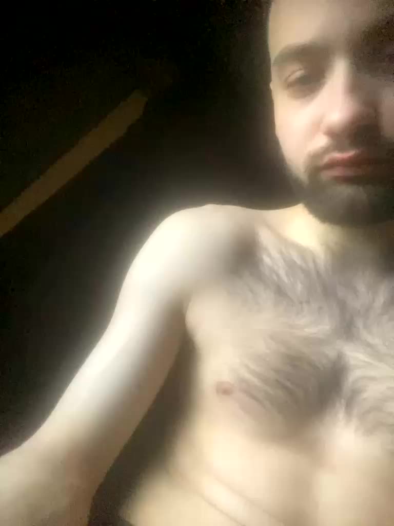 SmotrinetrogaI Cam Model Chat January 16, 2026