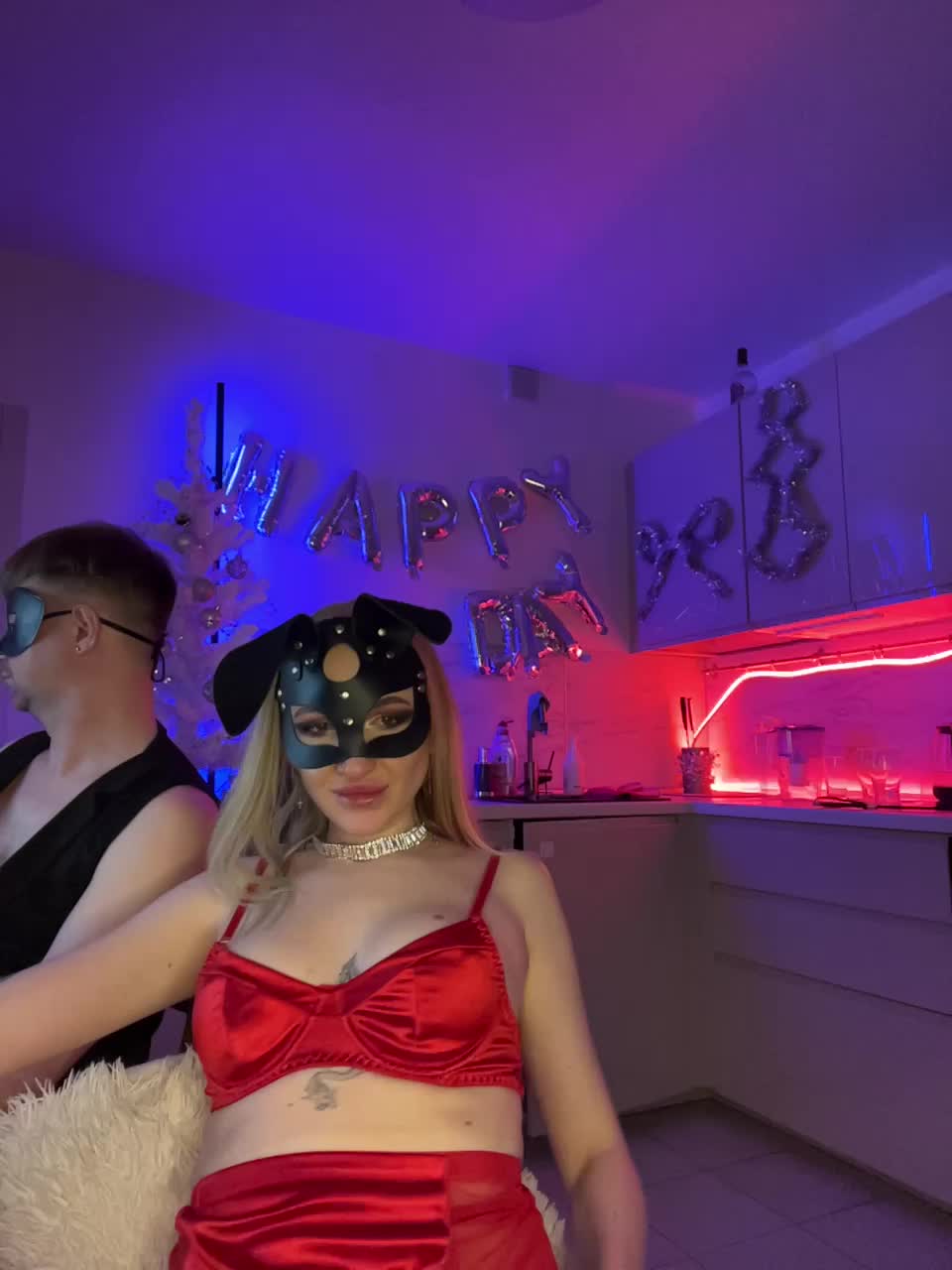 GOROD_GREHOV Cam Model Chat January 16, 2026