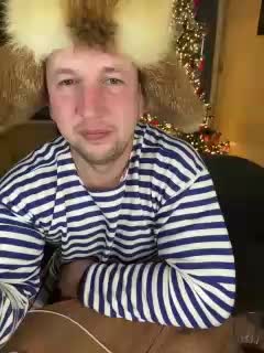 SladenkieVmeste Cam Model Chat January 16, 2026