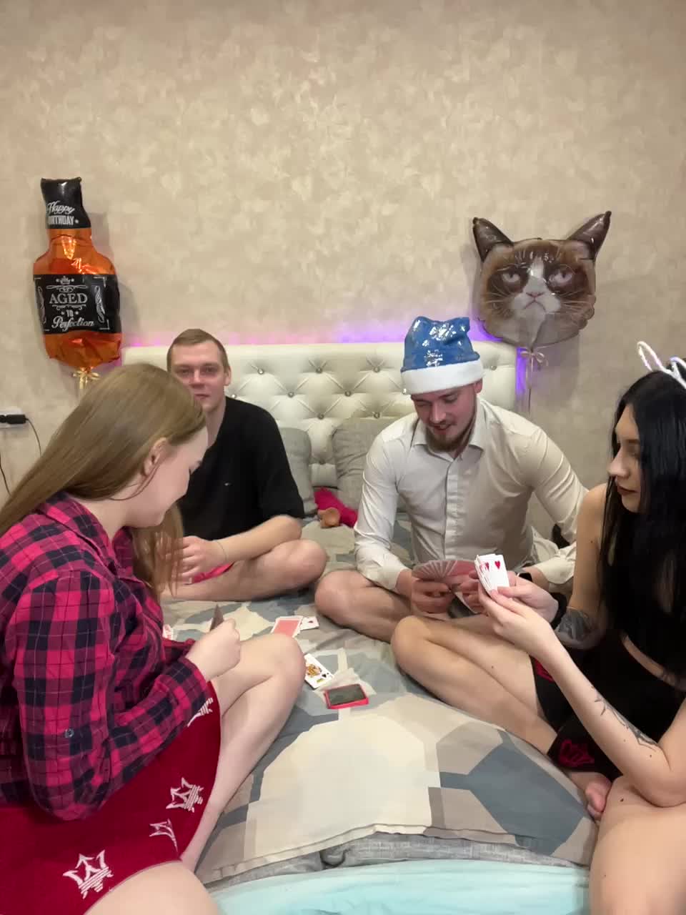 SWEET1SQUIRT Cam Model Chat January 16, 2026