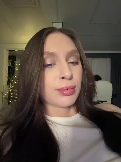 PARTYNEXTNEXT Cam Model Chat January 16, 2026