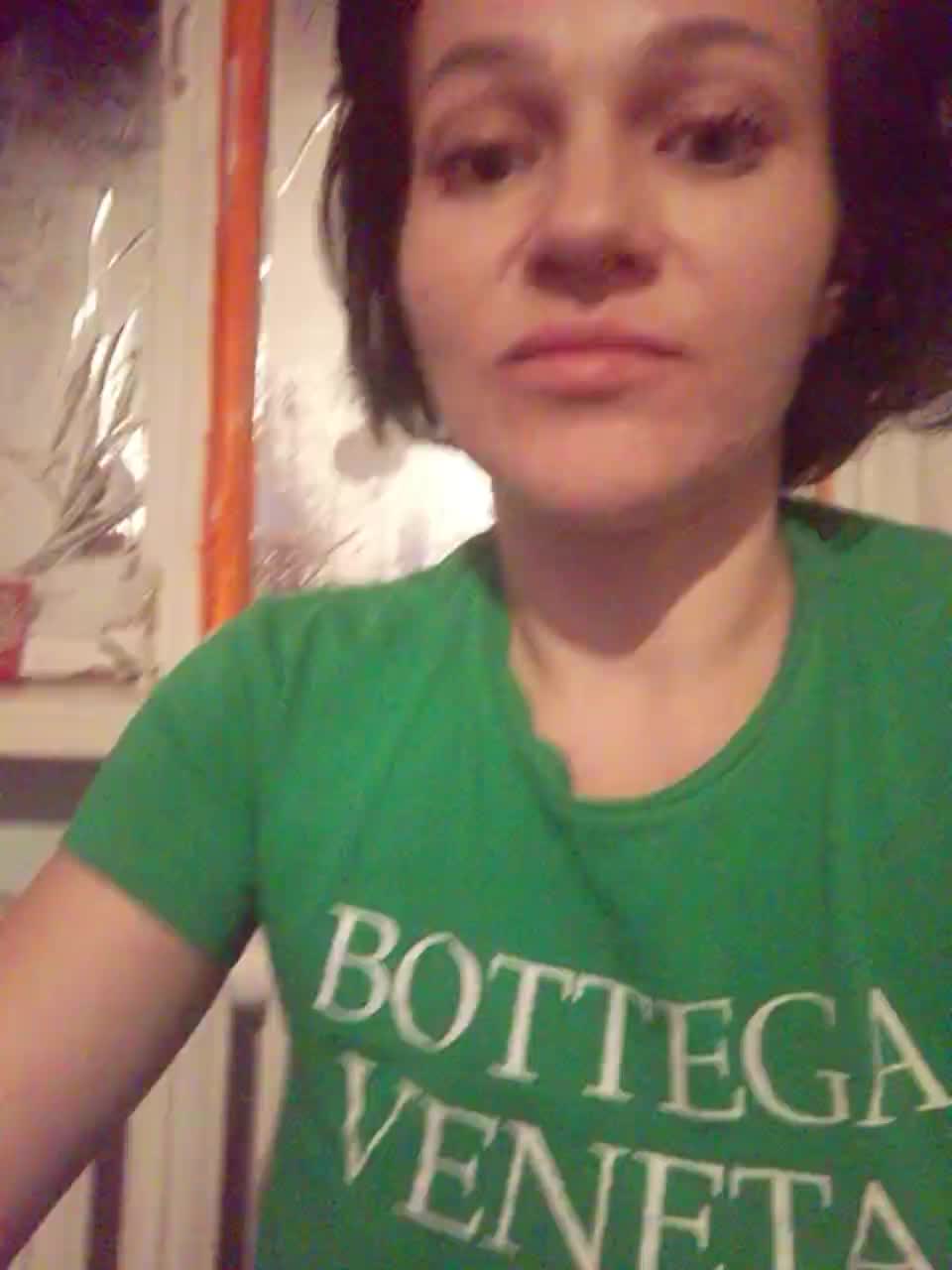 AlexLove68 Cam Model Chat January 16, 2026