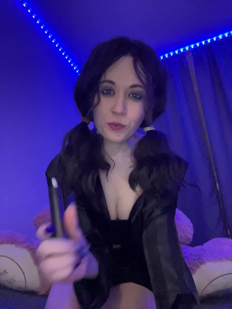 Whirlw9L Cam Model Chat January 16, 2026