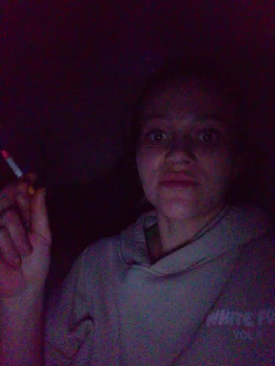 AlexLove68 Cam Model Chat January 16, 2026