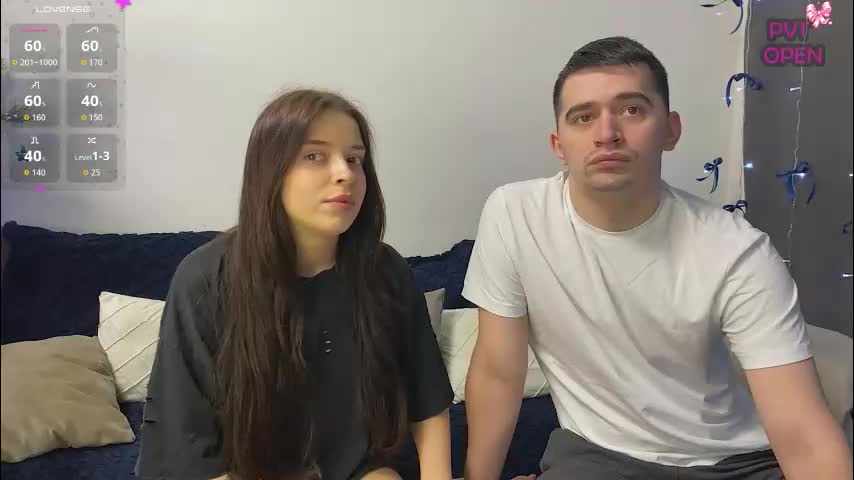 hako_emm Cam Model Chat January 16, 2026