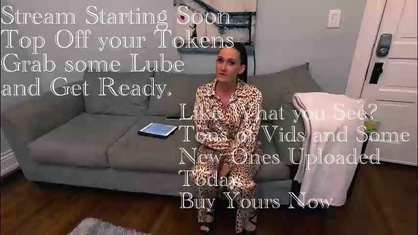 gagngush Cam Model Chat January 16, 2026