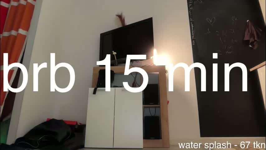 miafleur Cam Model Chat January 16, 2026