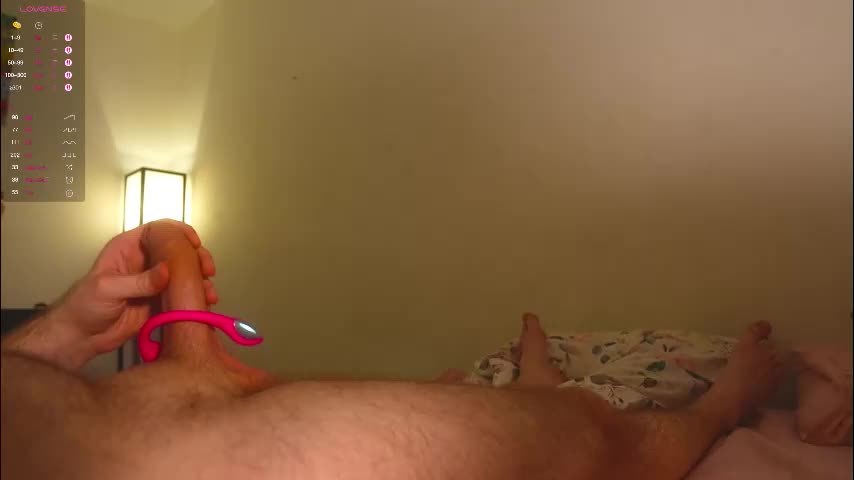 hotchillylovers Cam Model Chat January 16, 2026