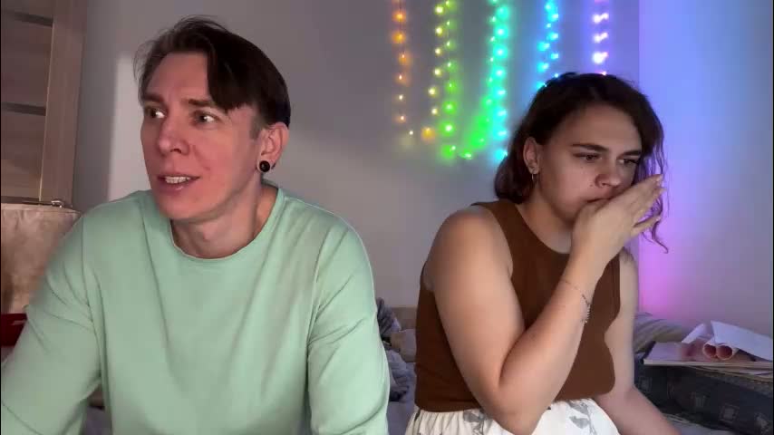 melody_song Cam Model Chat January 16, 2026