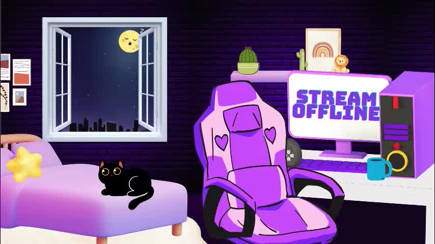 violetttflowers Cam Model Chat January 16, 2026