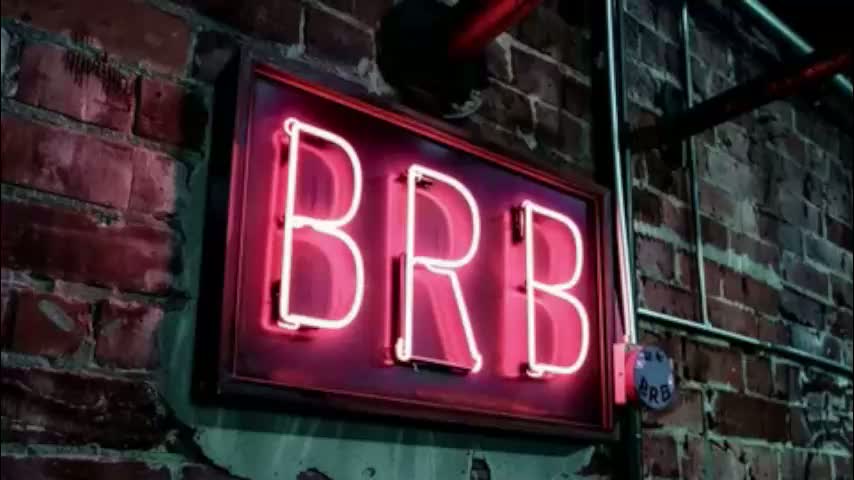 wwow_meow Cam Model Chat January 16, 2026