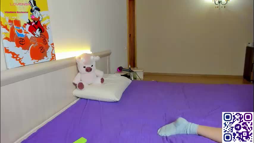 _capybara0_0 Cam Model Chat January 16, 2026