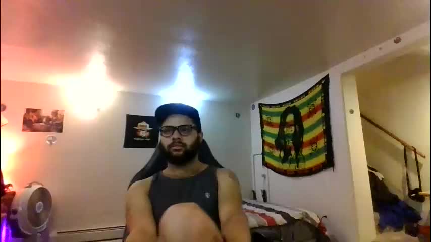 lightskinned666 Cam Model Chat January 16, 2026