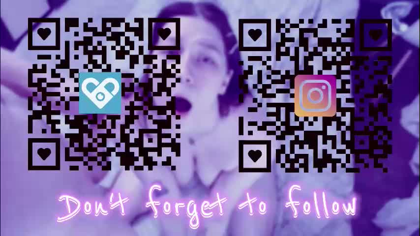 laurenceandviolette Cam Model Chat January 16, 2026