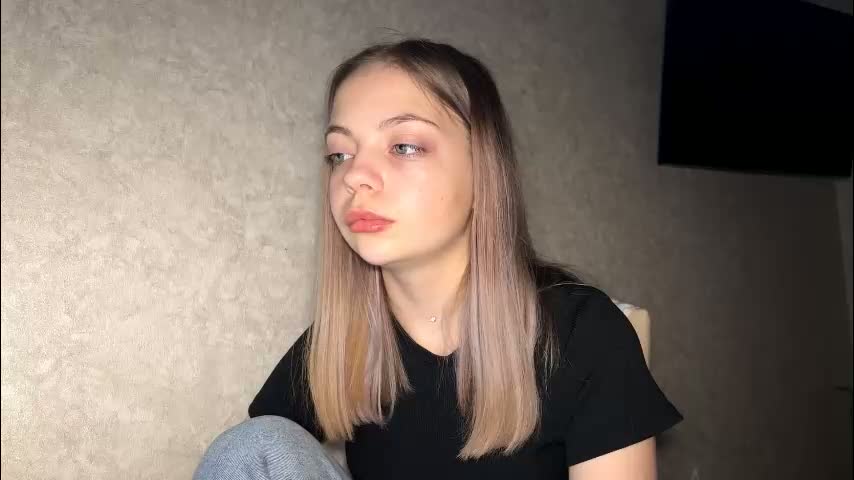 jimmiesobczynski Cam Model Chat January 16, 2026