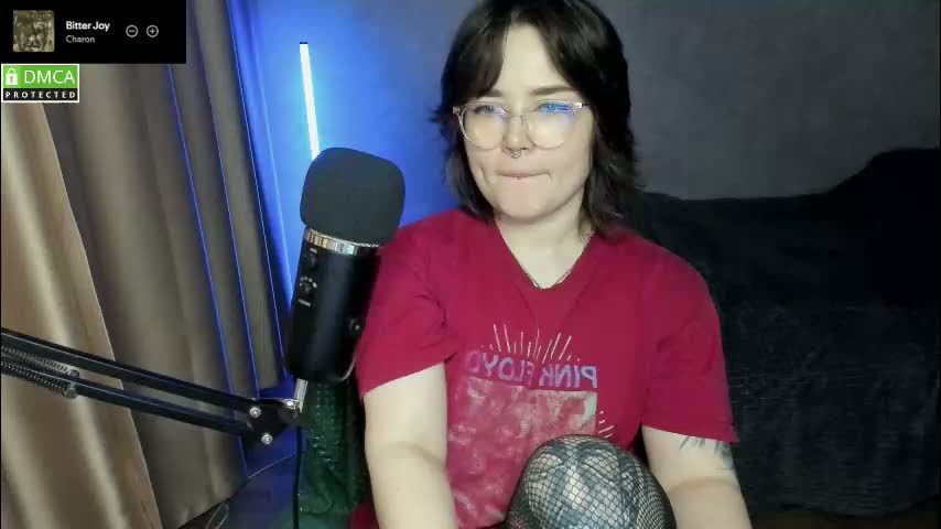 hell_hotline Cam Model Chat January 16, 2026