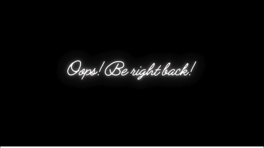 rubytwinkle Cam Model Chat January 16, 2026