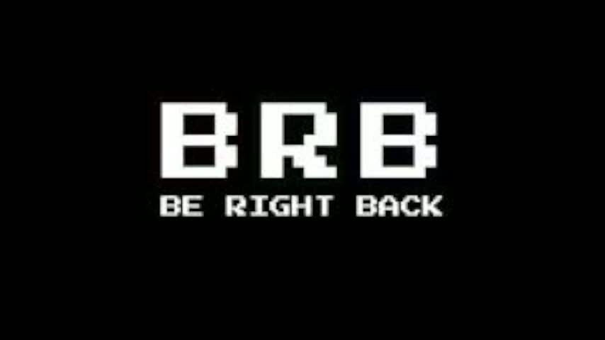 a_s_m_ Cam Model Chat January 16, 2026