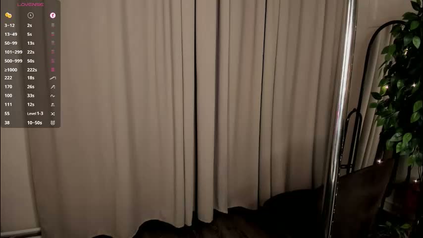 black_pant3r Cam Model Chat January 16, 2026
