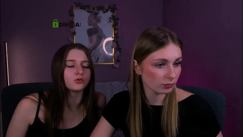 nekky_mouse Cam Model Chat January 16, 2026