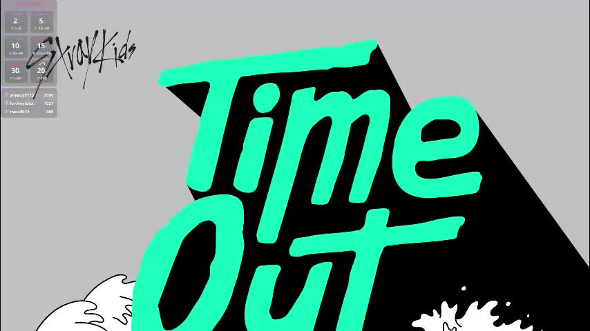 sweetdesiree_ Cam Model Chat January 16, 2026