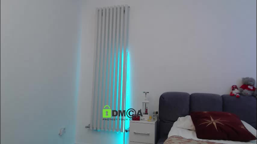 kissabella Cam Model Chat January 16, 2026