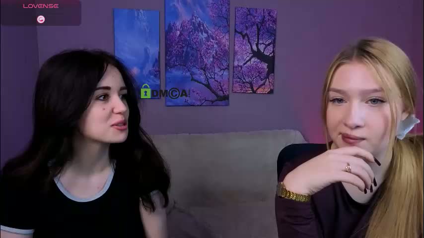 riley_sanders Cam Model Chat January 16, 2026