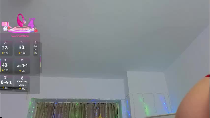 sweetscribe Cam Model Chat January 16, 2026