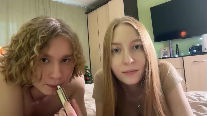 lessyxjhony Cam Model Chat January 16, 2026
