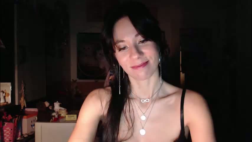 roselynsun Cam Model Chat January 16, 2026