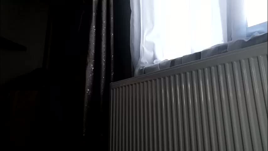 crazybrenda89 Cam Model Chat January 16, 2026