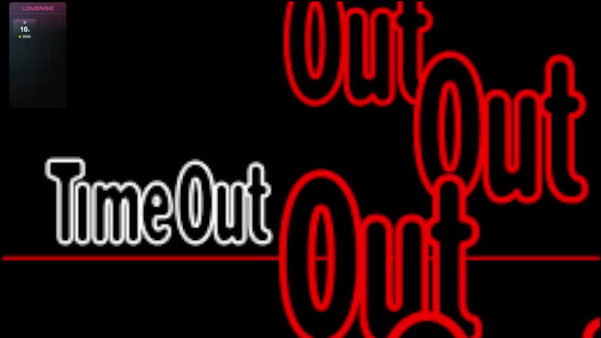 anabel054 Cam Model Chat January 16, 2026