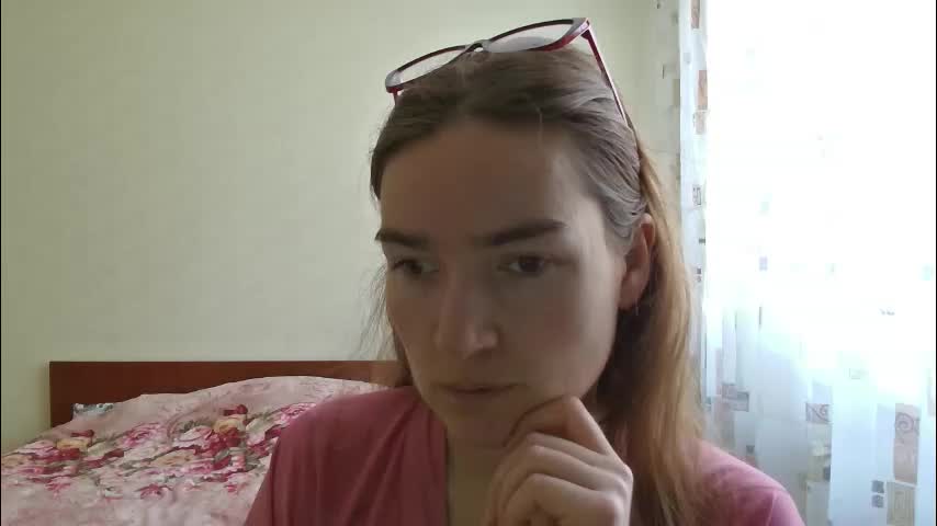 suckmydickifurstreight Cam Model Chat January 16, 2026