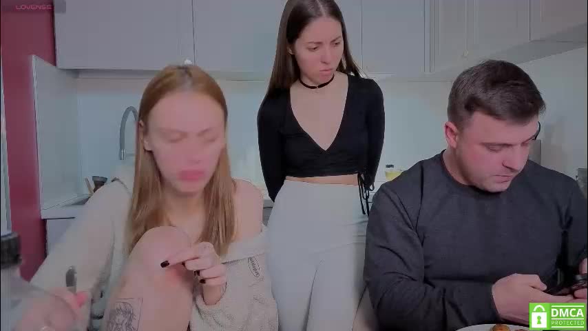 ihavepaws33 Cam Model Chat January 16, 2026