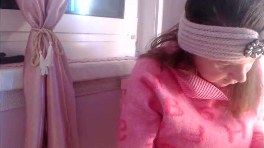 melli23 Cam Model Chat January 16, 2026