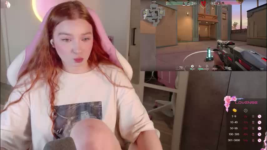 cinnabongirls Cam Model Chat January 16, 2026