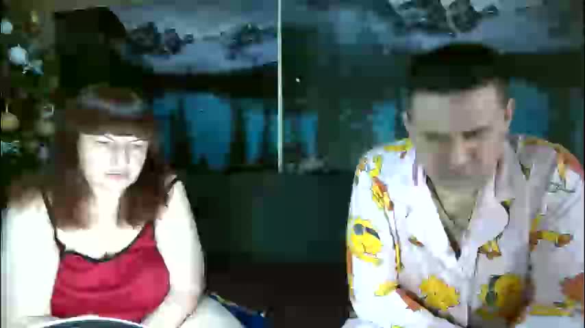 kleosnow Cam Model Chat January 16, 2026