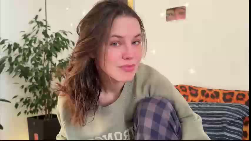 di_n_alex Cam Model Chat January 16, 2026