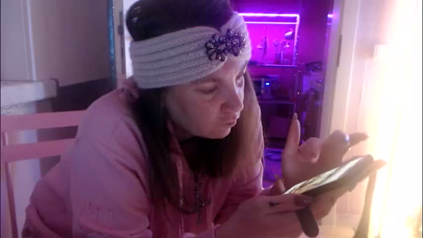 melli23 Cam Model Chat January 16, 2026