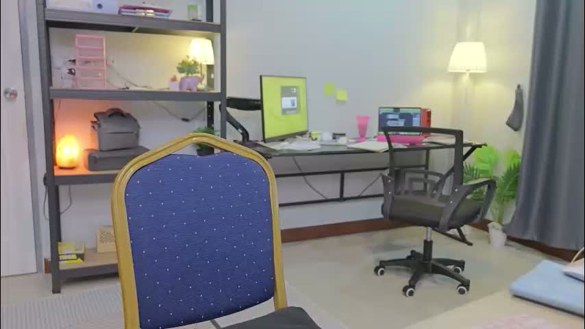 ellcrys Cam Model Chat January 16, 2026