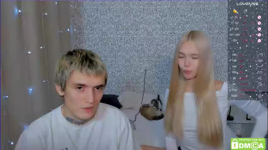 eshcka Cam Model Chat January 16, 2026