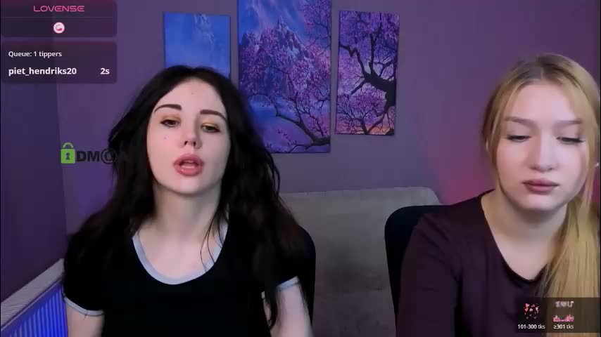 playful_sophie Cam Model Chat January 16, 2026