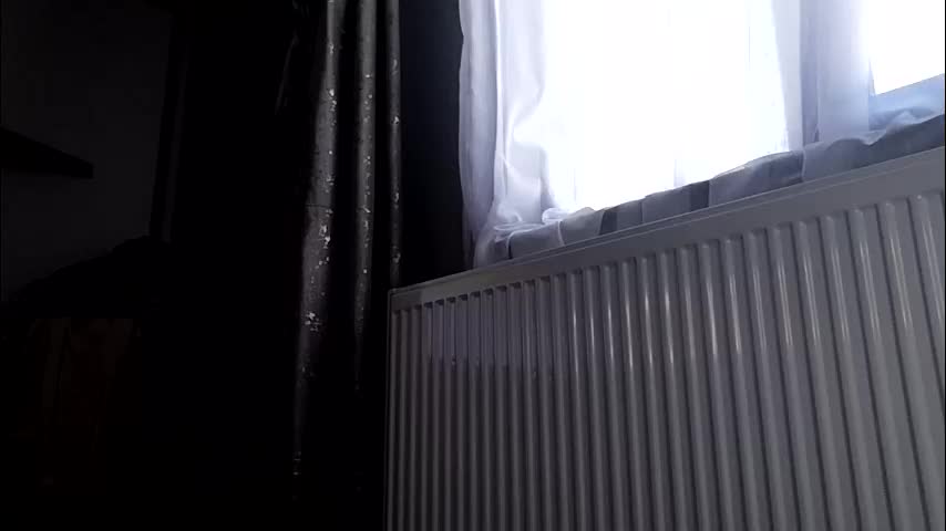 crazybrenda89 Cam Model Chat January 16, 2026