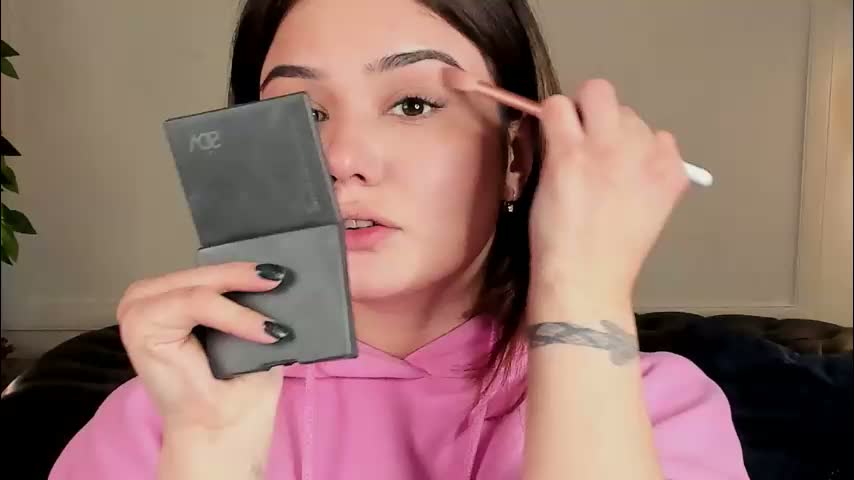 black_pant3r Cam Model Chat January 16, 2026