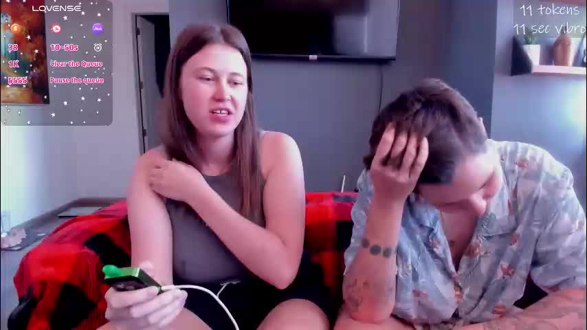 alexiacortez Cam Model Chat January 16, 2026