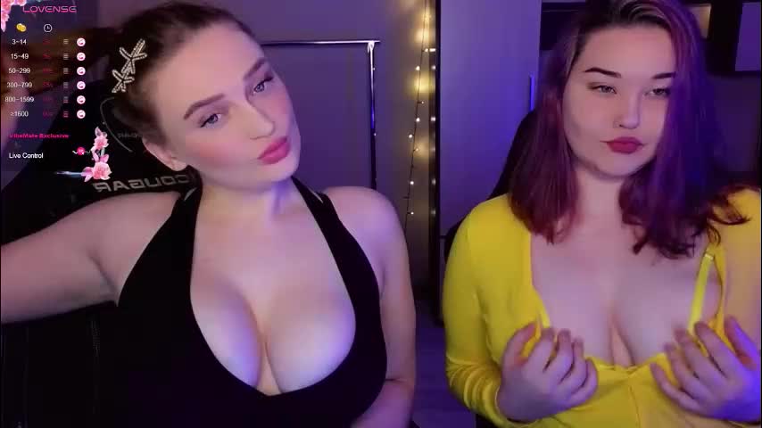 r38eca Cam Model Chat January 16, 2026