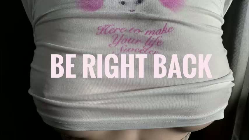 eshcka Cam Model Chat January 16, 2026